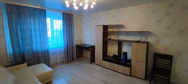 Объект по адресу Московская обл, Куйбышева ул, д. 44