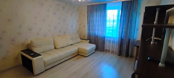 Объект по адресу Московская обл, Куйбышева ул, д. 44