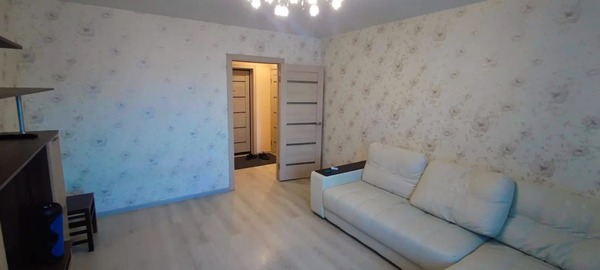 Объект по адресу Московская обл, Куйбышева ул, д. 44