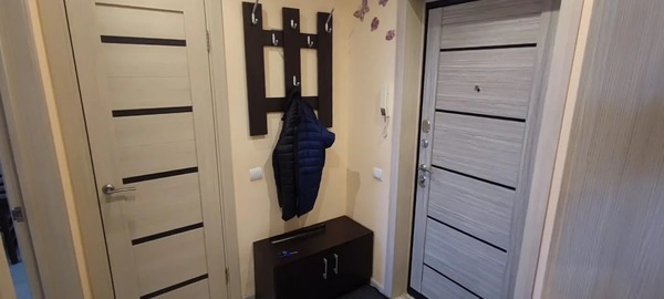 Фото квартиры по адресу Московская обл, Куйбышева ул, д. 44