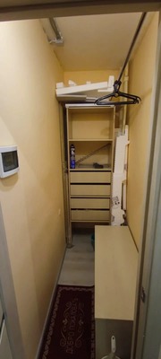 Фото квартиры по адресу Московская обл, Куйбышева ул, д. 44