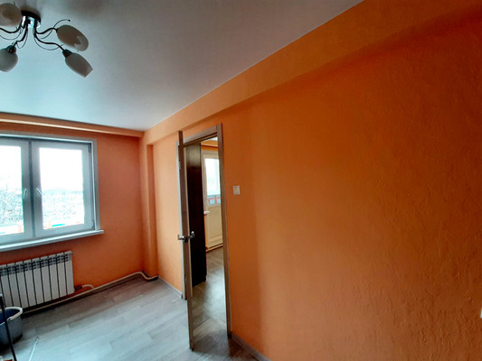 Объект по адресу Московская обл, Центральный пер, д. 4