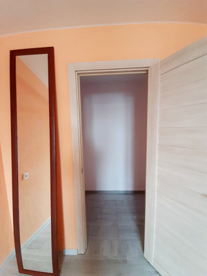 Объект по адресу Московская обл, Центральный пер, д. 4