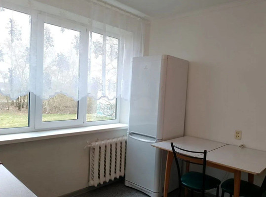 Объект по адресу Москва, Новый Свет п, 46 