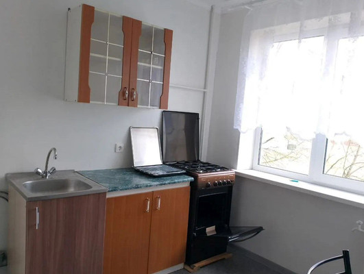 Объект по адресу Москва, Новый Свет п, 46 