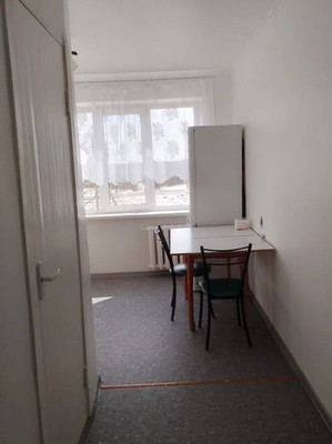 Объект по адресу Москва, Новый Свет п, 46 