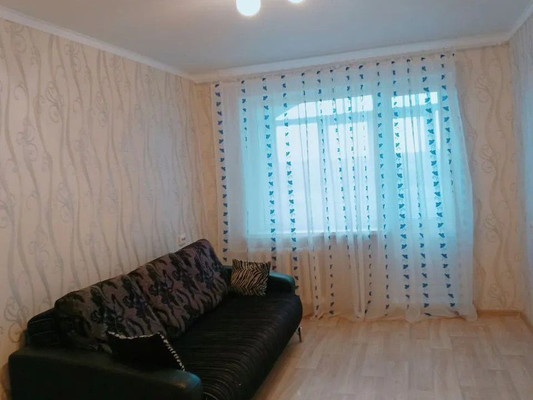 Объект по адресу Москва, Новый Свет п, 46 