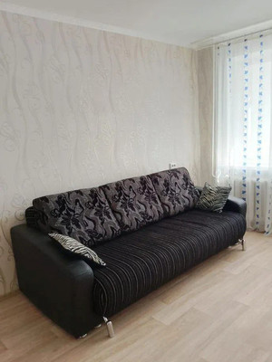 Объект по адресу Москва, Новый Свет п, 46 