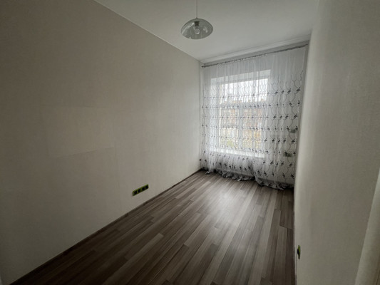 Объект по адресу Санкт-Петербург г, Подъездной пер, д. 17