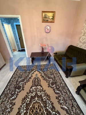 Объект по адресу Москва, Мате Залки ул, 2А 