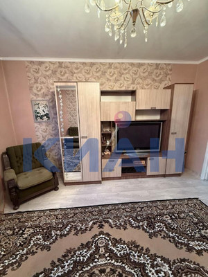 Объект по адресу Москва, Мате Залки ул, 2А 