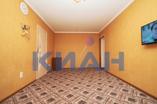 Объект по адресу Москва, Тотмина ул, 25 