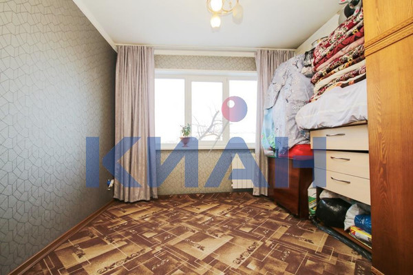 Объект по адресу Москва, Тотмина ул, 25 