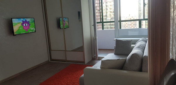 Объект по адресу Ленинградская обл, Всеволожский р-н, Шувалова ул, д. 3