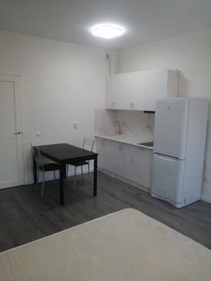 Объект по адресу Ленинградская обл, Всеволожский р-н, Новосаратовка д, Первых ул, д. 2к1