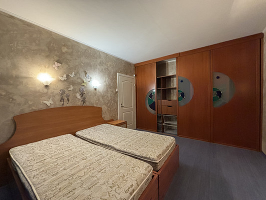 Объект по адресу Санкт-Петербург г, Ленинский пр-кт, д. 69к1