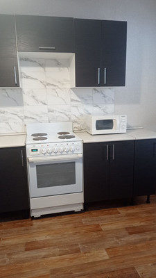 Объект по адресу Санкт-Петербург г, Парашютная ул, д. 31к1