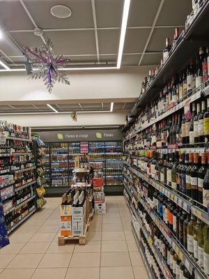 Объект по адресу Москва, Волоколамское ш, 10 