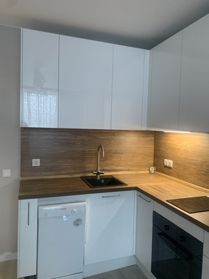 Объект по адресу Москва, Тенистых Аллей ул, 1к3 