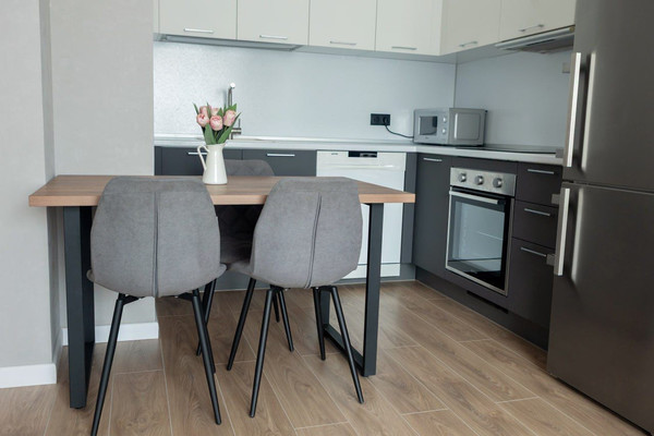 Объект по адресу Москва, Зеленая ул, 6 