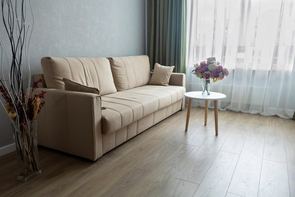 Объект по адресу Москва, Зеленая ул, 6 