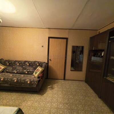 Объект по адресу Москва, Смольная ул, 19к2 