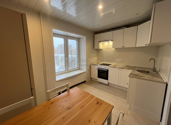 Объект по адресу Москва г, Тишинский Ср. пер, д. 16