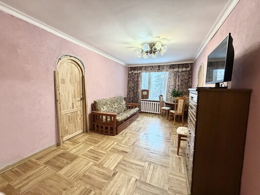 Объект по адресу Москва, Тимирязевская ул, 6 