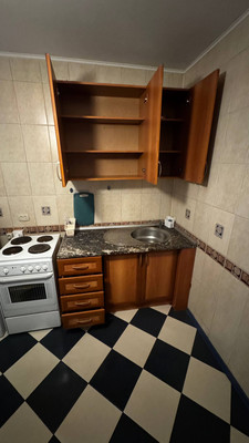 Объект по адресу Санкт-Петербург, Комендантский пр-кт, 16к1 