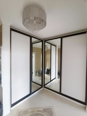 Объект по адресу Москва, Доктора Сотникова ул, 9 