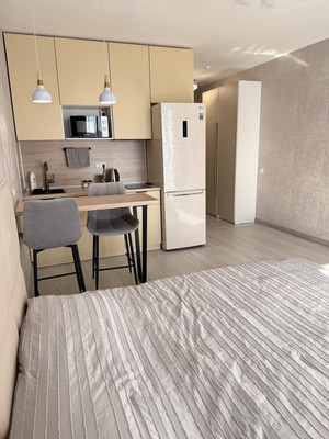 Объект по адресу Санкт-Петербург г, Шушары п, Новгородский пр-кт, д. 2к3