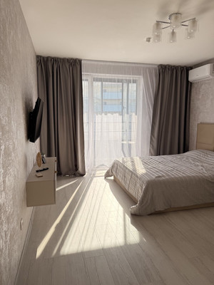 Объект по адресу Санкт-Петербург г, Шушары п, Новгородский пр-кт, д. 2к3