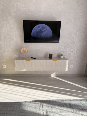 Объект по адресу Санкт-Петербург г, Шушары п, Новгородский пр-кт, д. 2к3