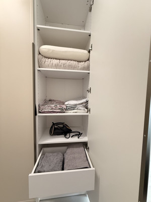 Объект по адресу Санкт-Петербург г, Шушары п, Новгородский пр-кт, д. 2к3