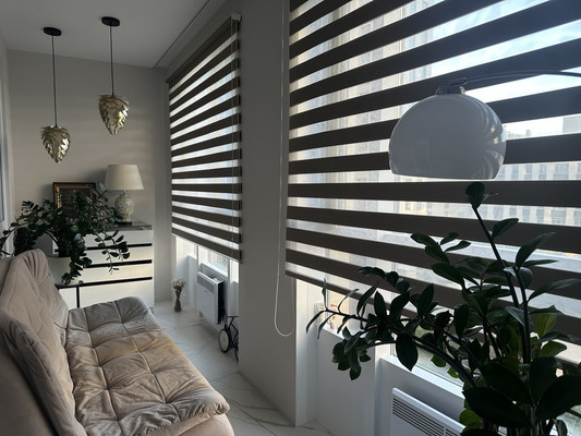 Объект по адресу Санкт-Петербург, Ушаковская наб, 3к2 