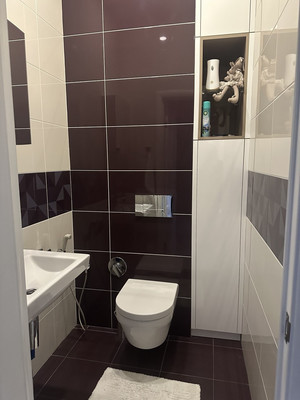 Объект по адресу Санкт-Петербург, Ушаковская наб, 3к2 