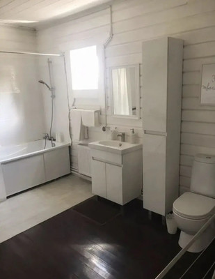 Объект по адресу Москва, Климовка д 