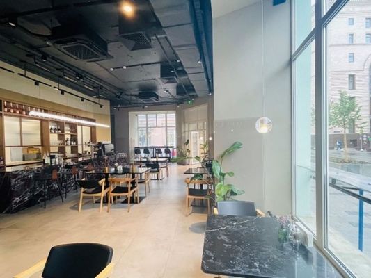 Объект по адресу Москва, Рождественка ул, 5/7 2 