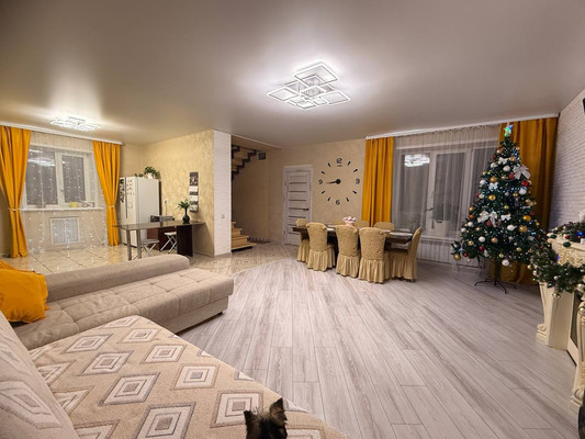 Объект по адресу Москва, Парадная ул, 57 