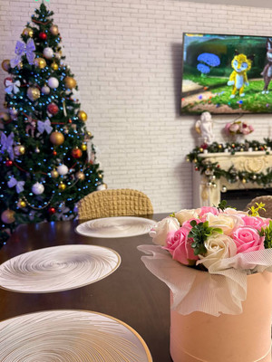 Объект по адресу Москва, Парадная ул, 57 