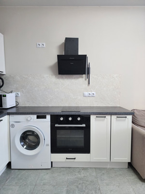 Объект по адресу Санкт-Петербург, Реки Каменки наб, 13к3 