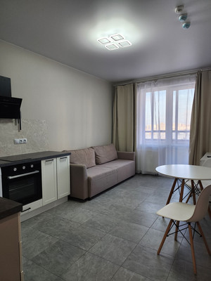 Объект по адресу Санкт-Петербург, Реки Каменки наб, 13к3 