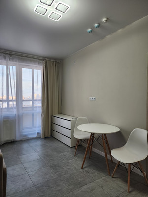 Объект по адресу Санкт-Петербург, Реки Каменки наб, 13к3 