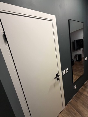 Объект по адресу Москва, Чайковского ул, 35 