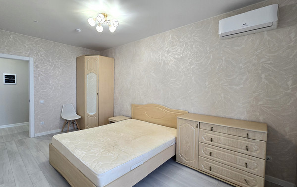 Объект по адресу Москва, КИМ ул, 45 