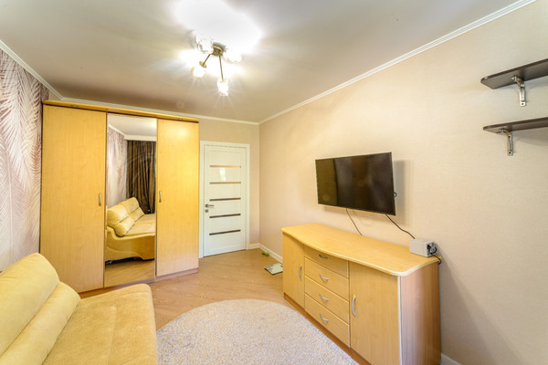 Объект по адресу Московская обл, Львовский мкр, Садовая ул, д. 1А