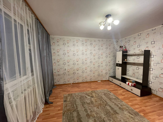 Объект по адресу Москва, Октябрьский пр-кт, 7ка 