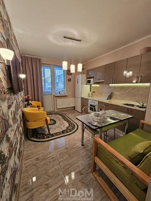 Объект по адресу Москва, Гагаринская ул, 77к1 стр 1 