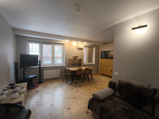 Объект по адресу Санкт-Петербург, Энгельса пр-кт, 126к3 