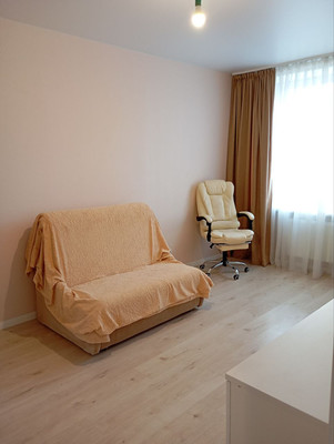 Объект по адресу Московская обл, Новое Павлино мкр, Косинское ш, д. 6